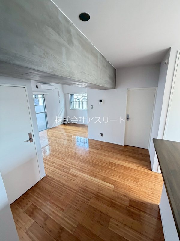 汐見ハイツ その他10