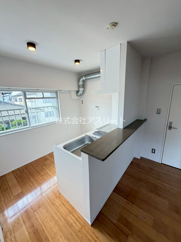 汐見ハイツ その他12