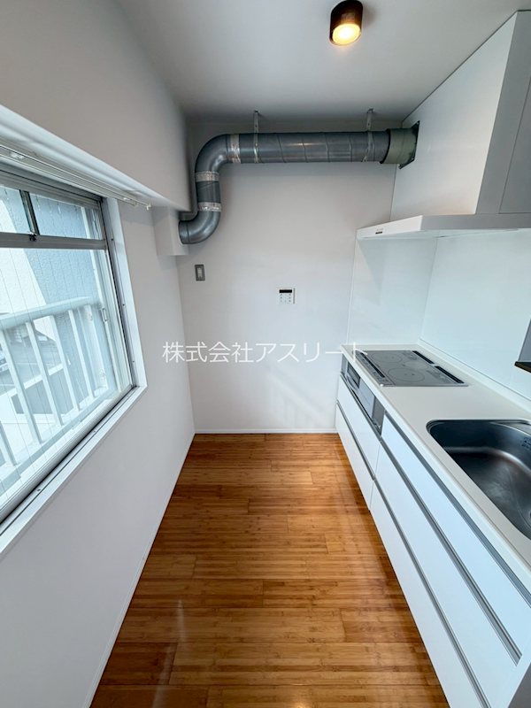 汐見ハイツ その他13