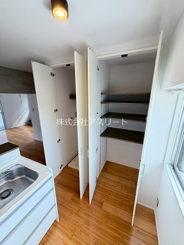 汐見ハイツ その他15