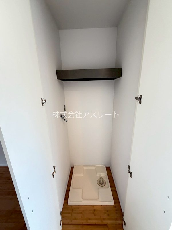 汐見ハイツ その他16