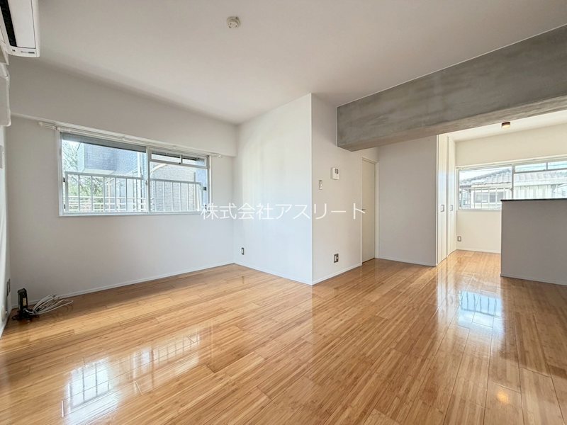 汐見ハイツ その他17