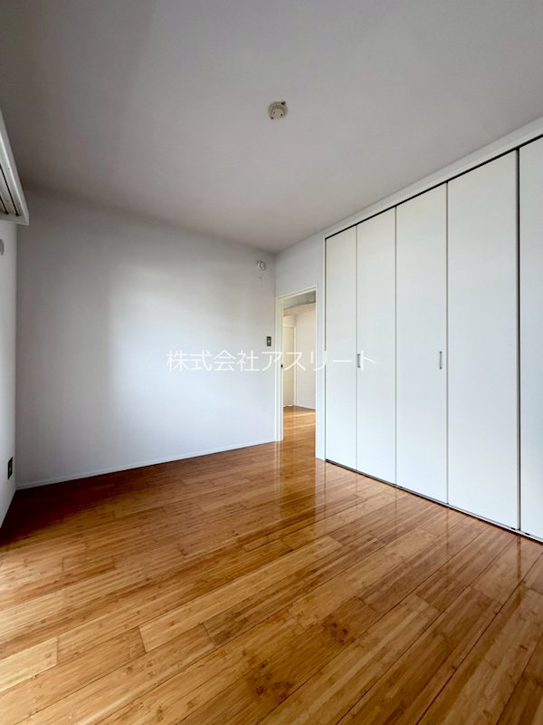 汐見ハイツ その他18