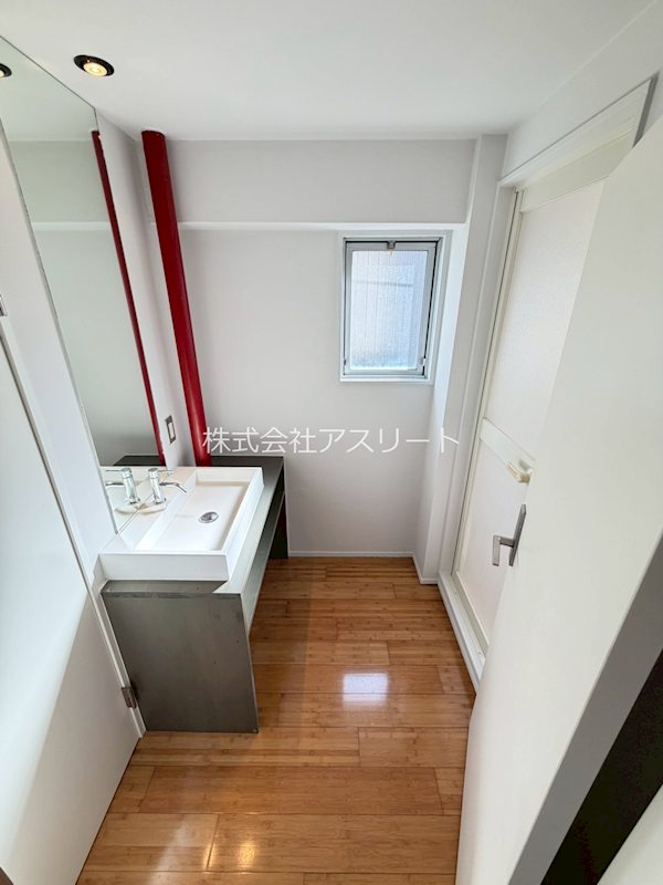 汐見ハイツ その他19