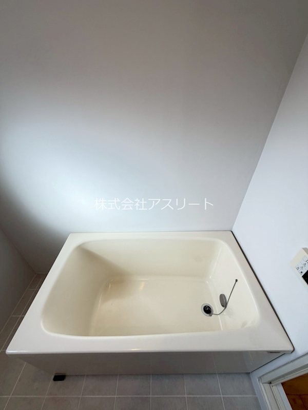 汐見ハイツ その他20