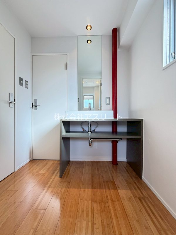 汐見ハイツ その他21