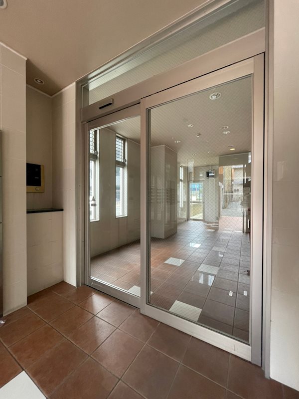 アクアシティ大博通 その他2