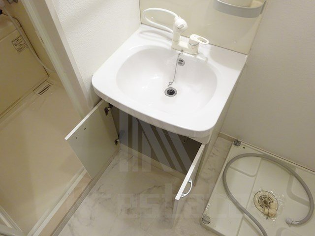 アクアシティ大博通 その他8