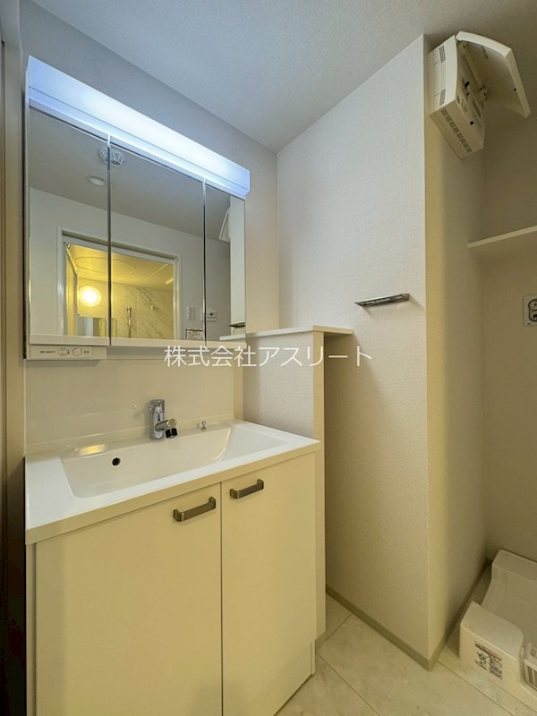 パヴァナジオーネ寺町通り その他4