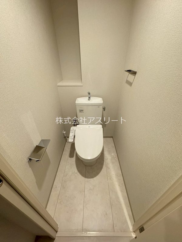 パヴァナジオーネ寺町通り その他5