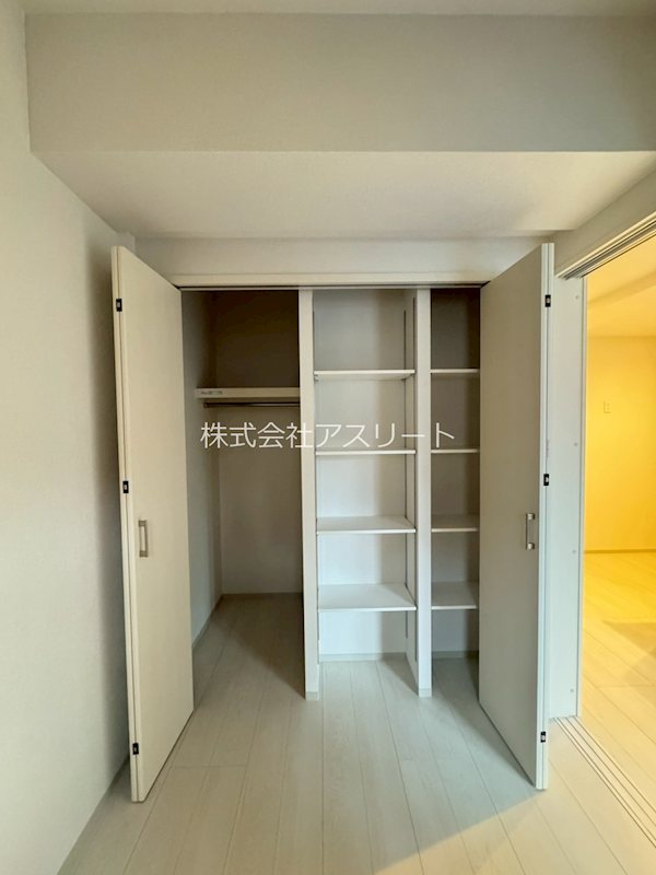 パヴァナジオーネ寺町通り その他6