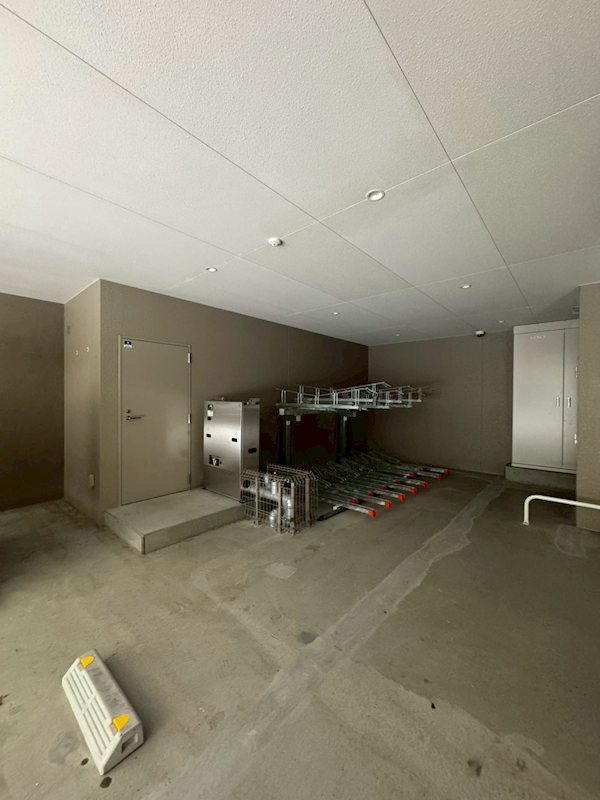 パヴァナジオーネ寺町通り その他外観5