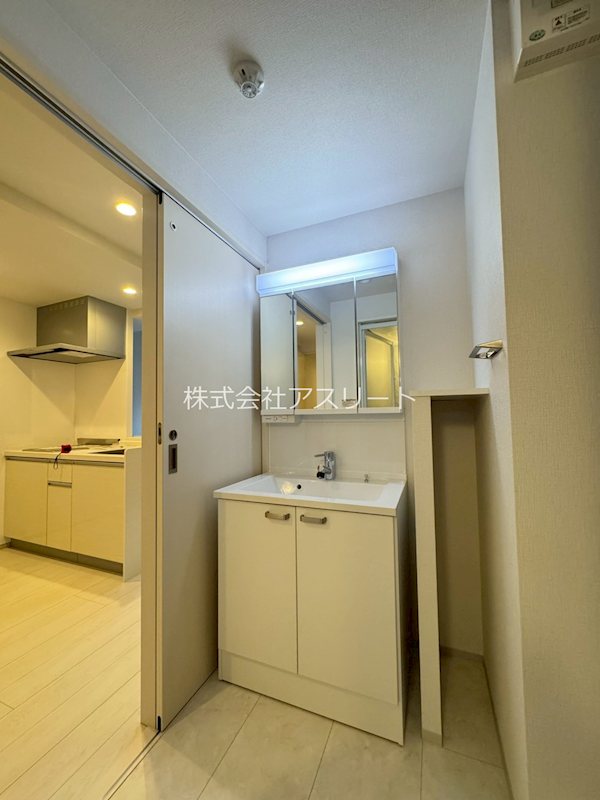 パヴァナジオーネ寺町通り その他7