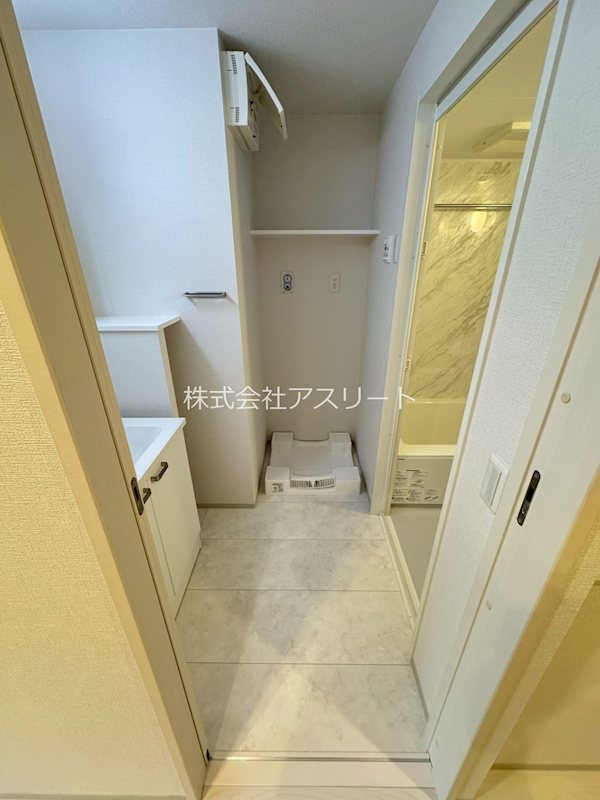 パヴァナジオーネ寺町通り その他8