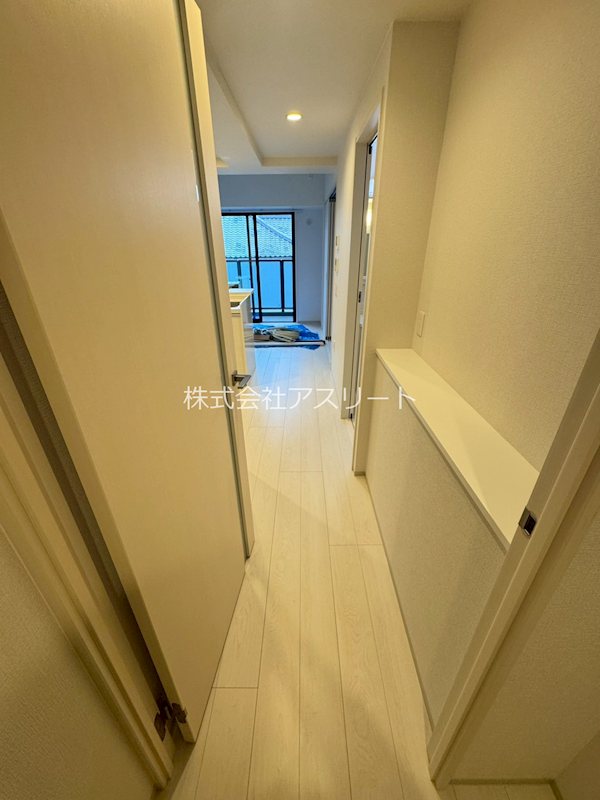 パヴァナジオーネ寺町通り その他9