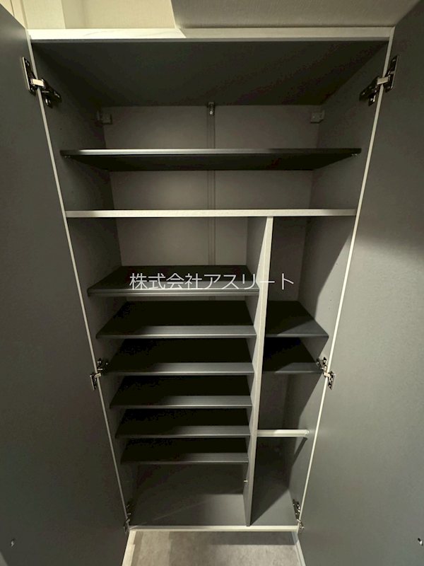 パヴァナジオーネ寺町通り その他10