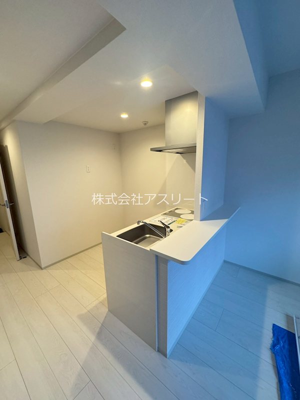 パヴァナジオーネ寺町通り その他11