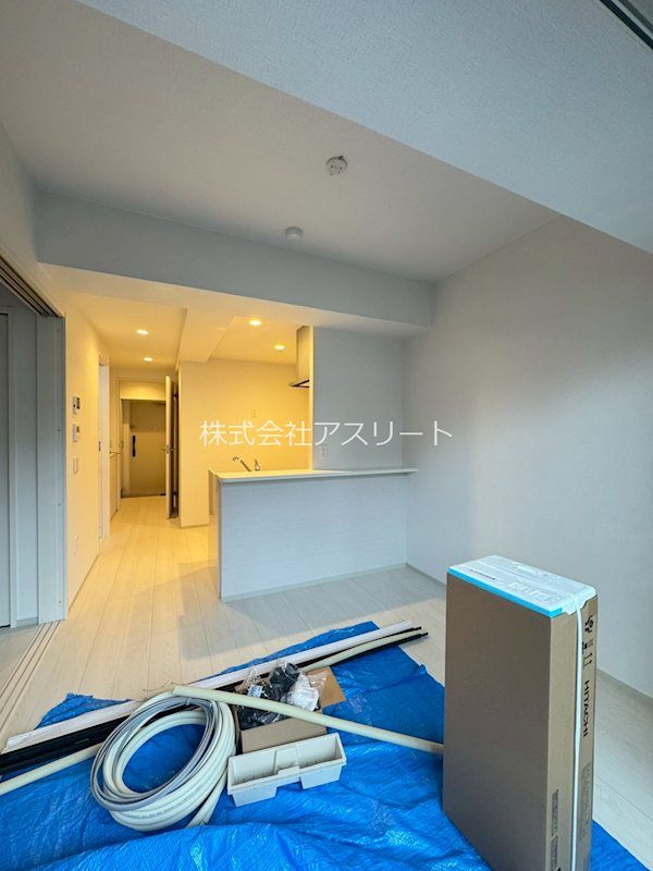 パヴァナジオーネ寺町通り その他12