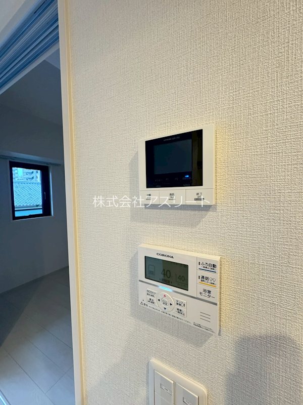 パヴァナジオーネ寺町通り その他13