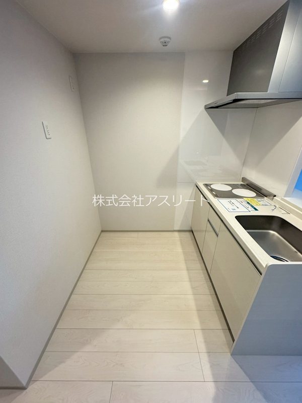 パヴァナジオーネ寺町通り その他14