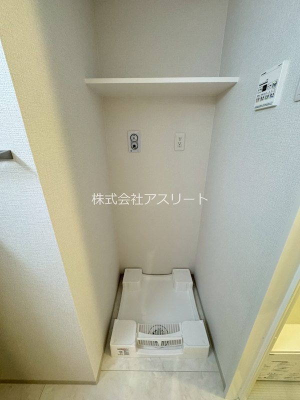 パヴァナジオーネ寺町通り その他15