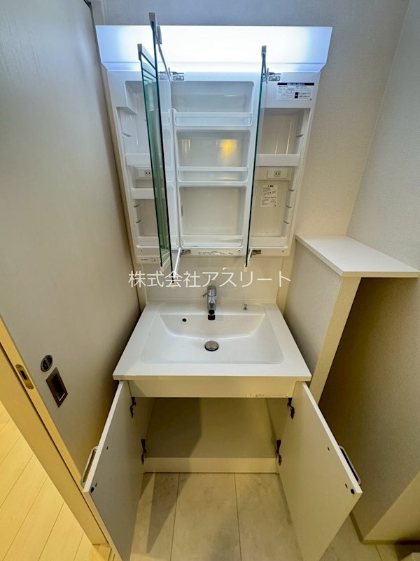 パヴァナジオーネ寺町通り その他16