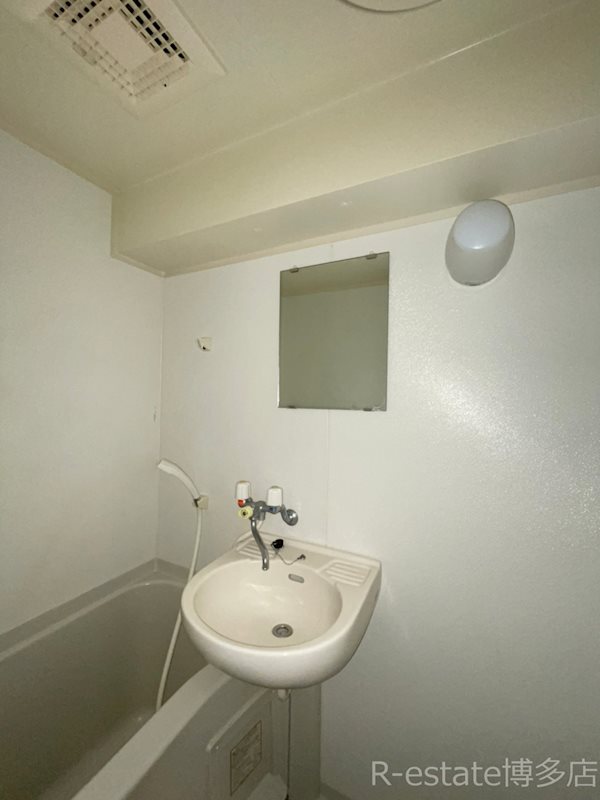 エステートモア博多グランA棟 その他4