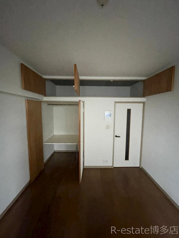 エステートモア博多グランA棟 その他6