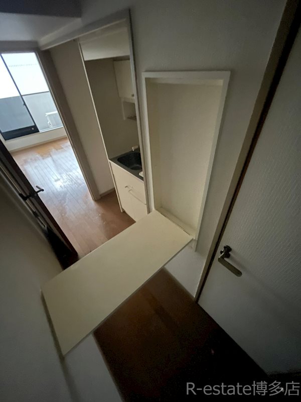 エステートモア博多グランA棟 その他7