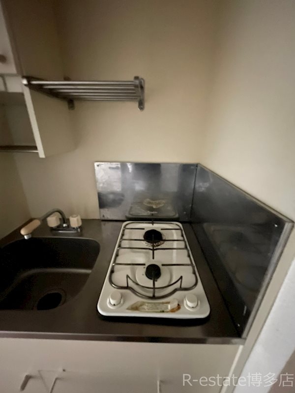 エステートモア博多グランA棟 その他9