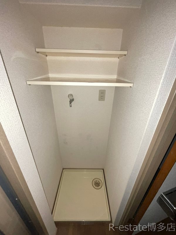 エステートモア博多グランA棟 その他10