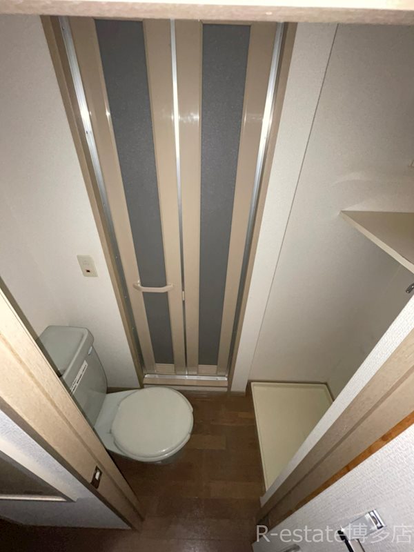 エステートモア博多グランA棟 その他11