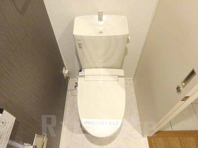 サヴォイコートオブアームズ その他5