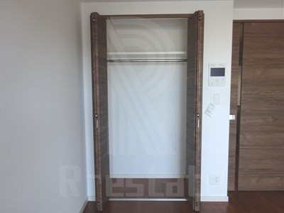 サヴォイ箱崎邸園 その他4