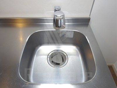 サヴォイ箱崎邸園 その他6