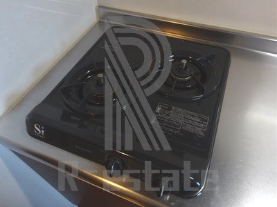 サヴォイ箱崎邸園 その他7