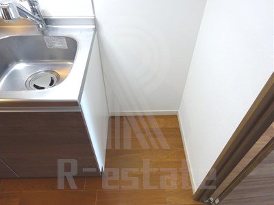 サヴォイ箱崎邸園 その他8