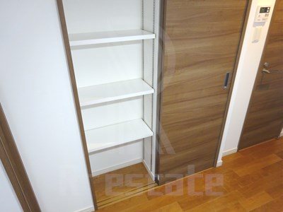 サヴォイ箱崎邸園 その他9