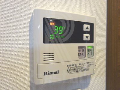 サヴォイ箱崎邸園 その他10