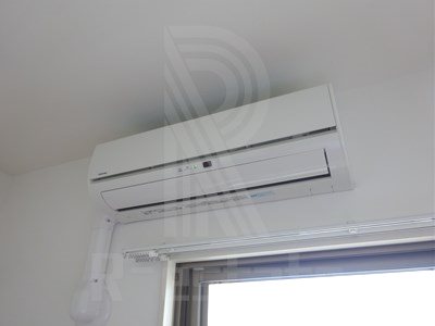 サヴォイ箱崎邸園 その他12