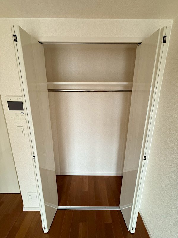 サヴォイ箱崎邸園 その他6