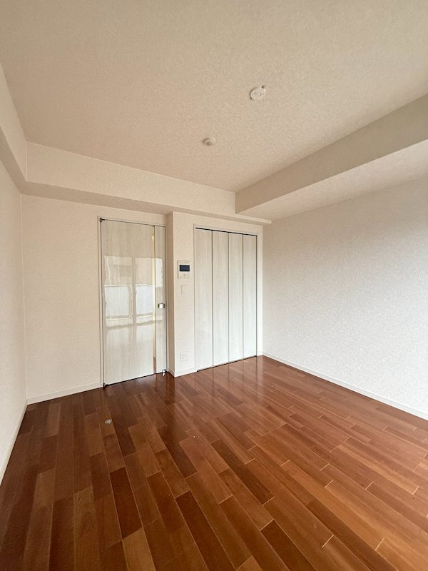 サヴォイ箱崎邸園 その他9