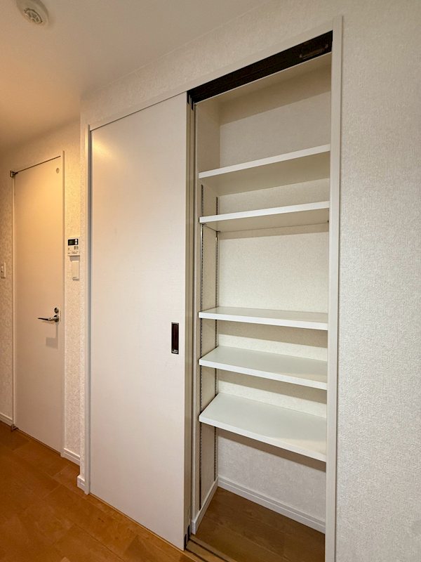 サヴォイ箱崎邸園 その他12