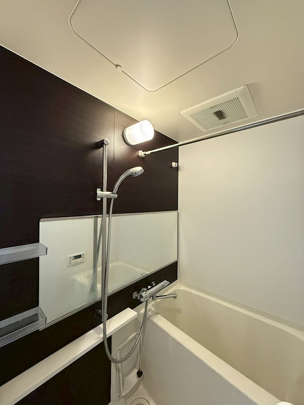 サヴォイ箱崎邸園 その他14