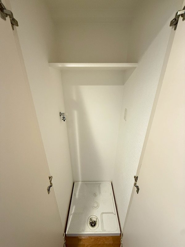 サヴォイ箱崎邸園 その他16