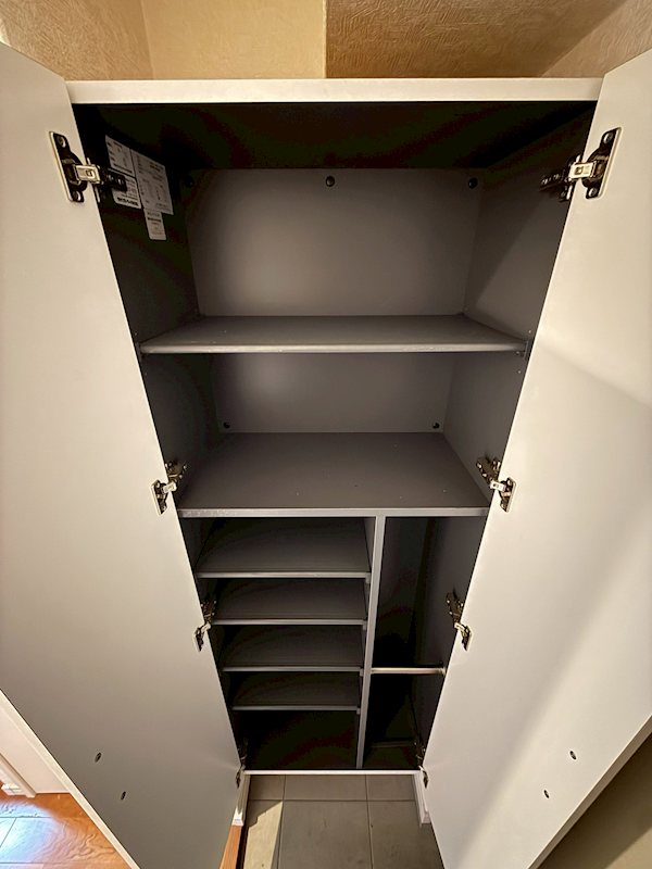 サヴォイ箱崎邸園 その他17