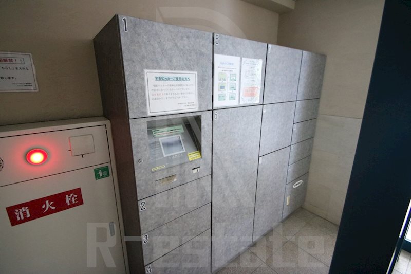 グランドサヴォイ その他5