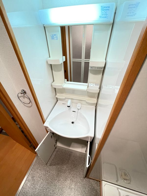 ロイヤル渡辺通2 88 その他12