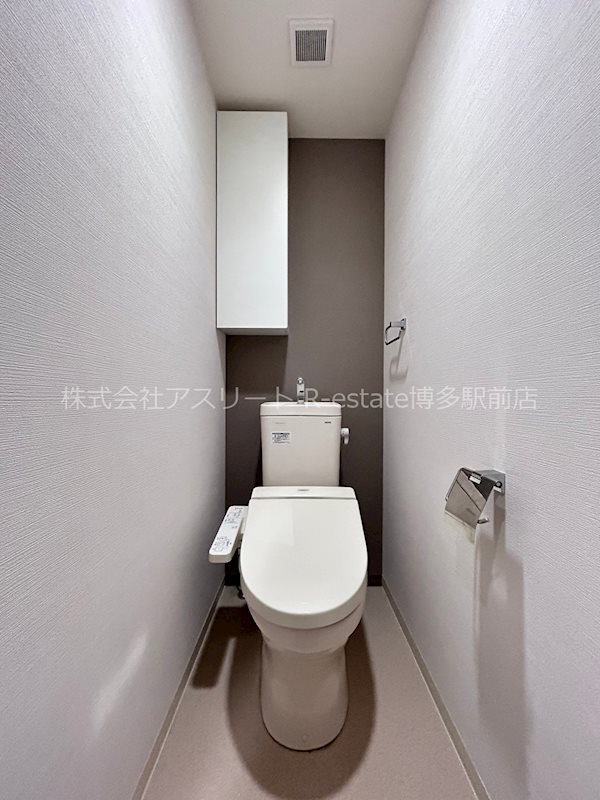 エルヴィータ駅南 その他5