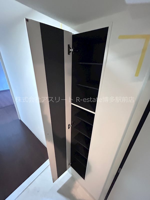 エルヴィータ駅南 その他8